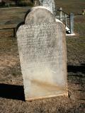 image of grave number 868695